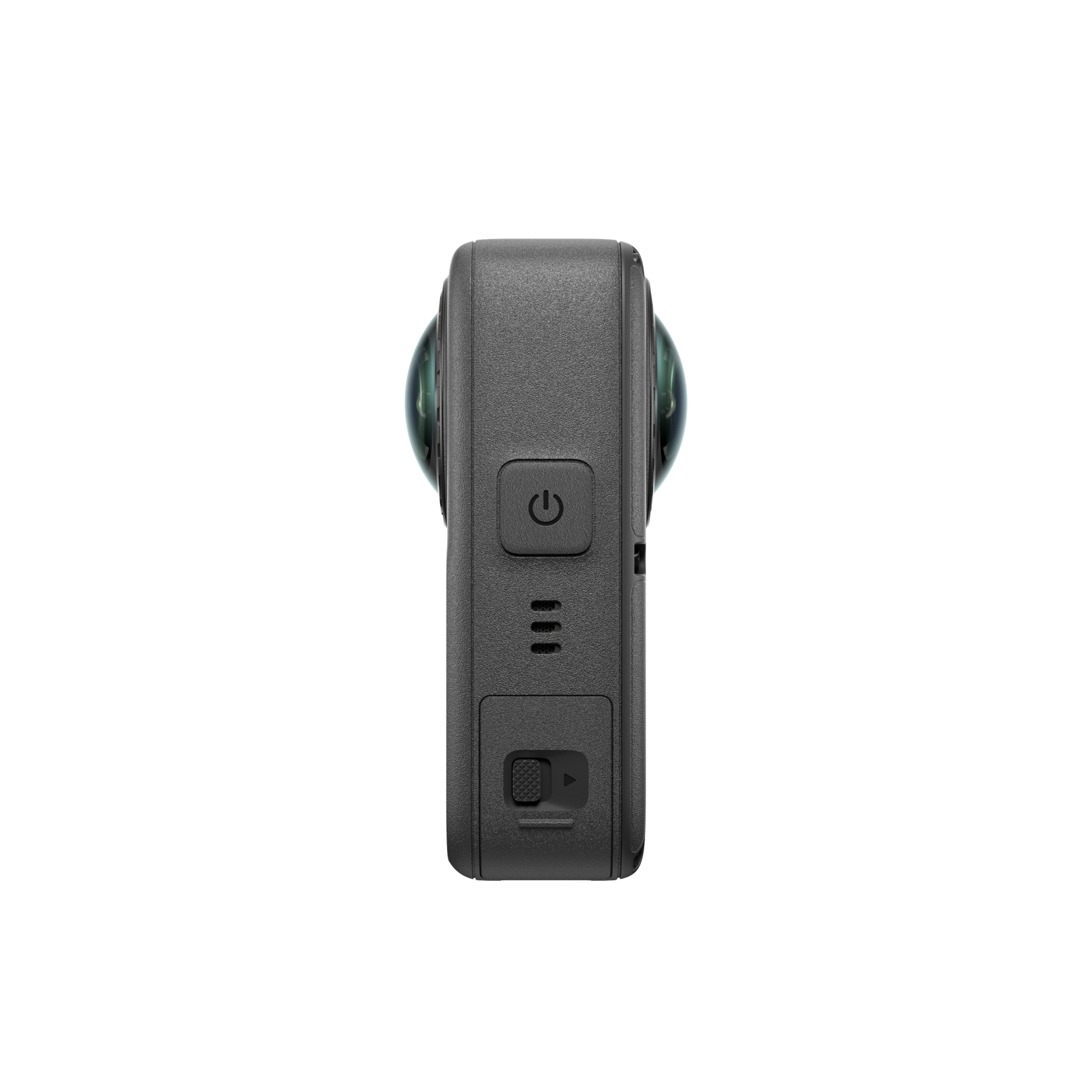 DJI OSMO 360 II *Pre Order-Available mid Sep