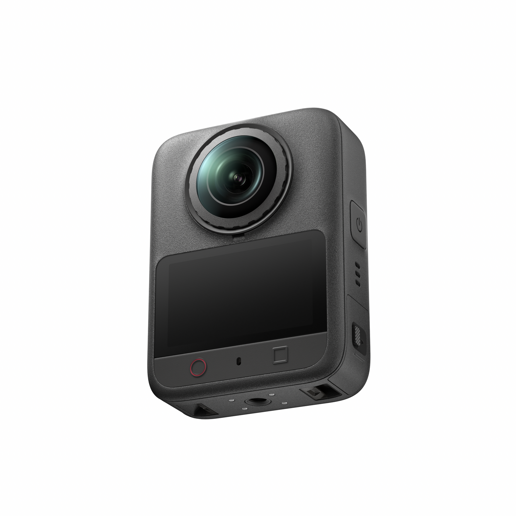 DJI OSMO 360 II *Pre Order-Available mid Sep