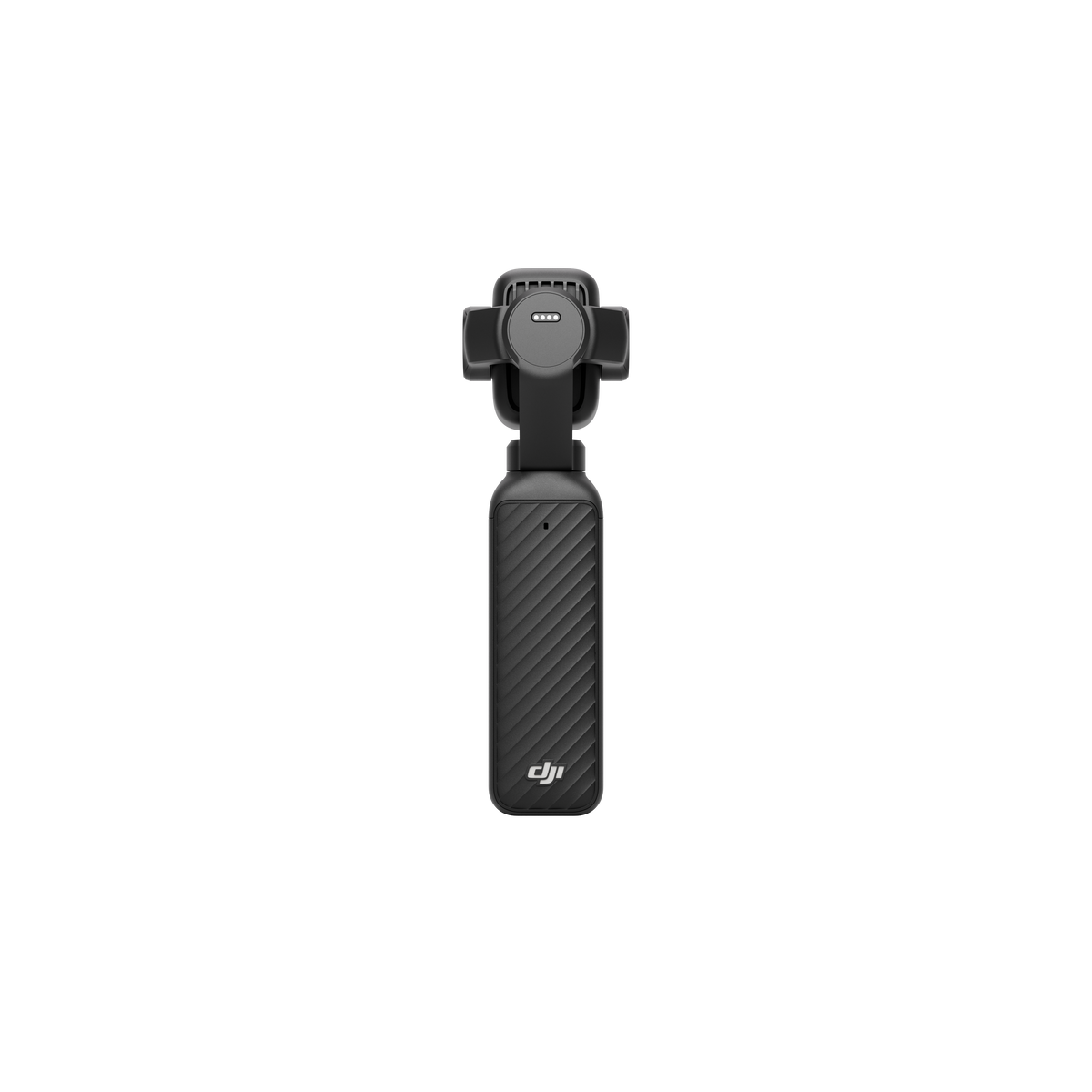 DJI Pocket 4 Pro