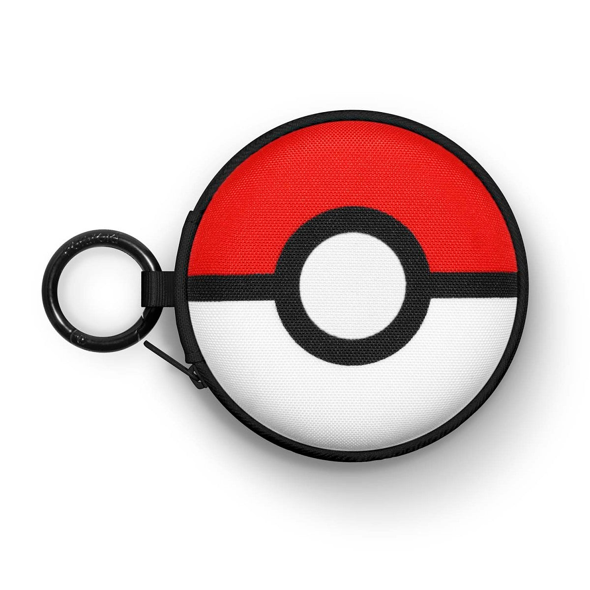 Polaroid Go Pokemon Album