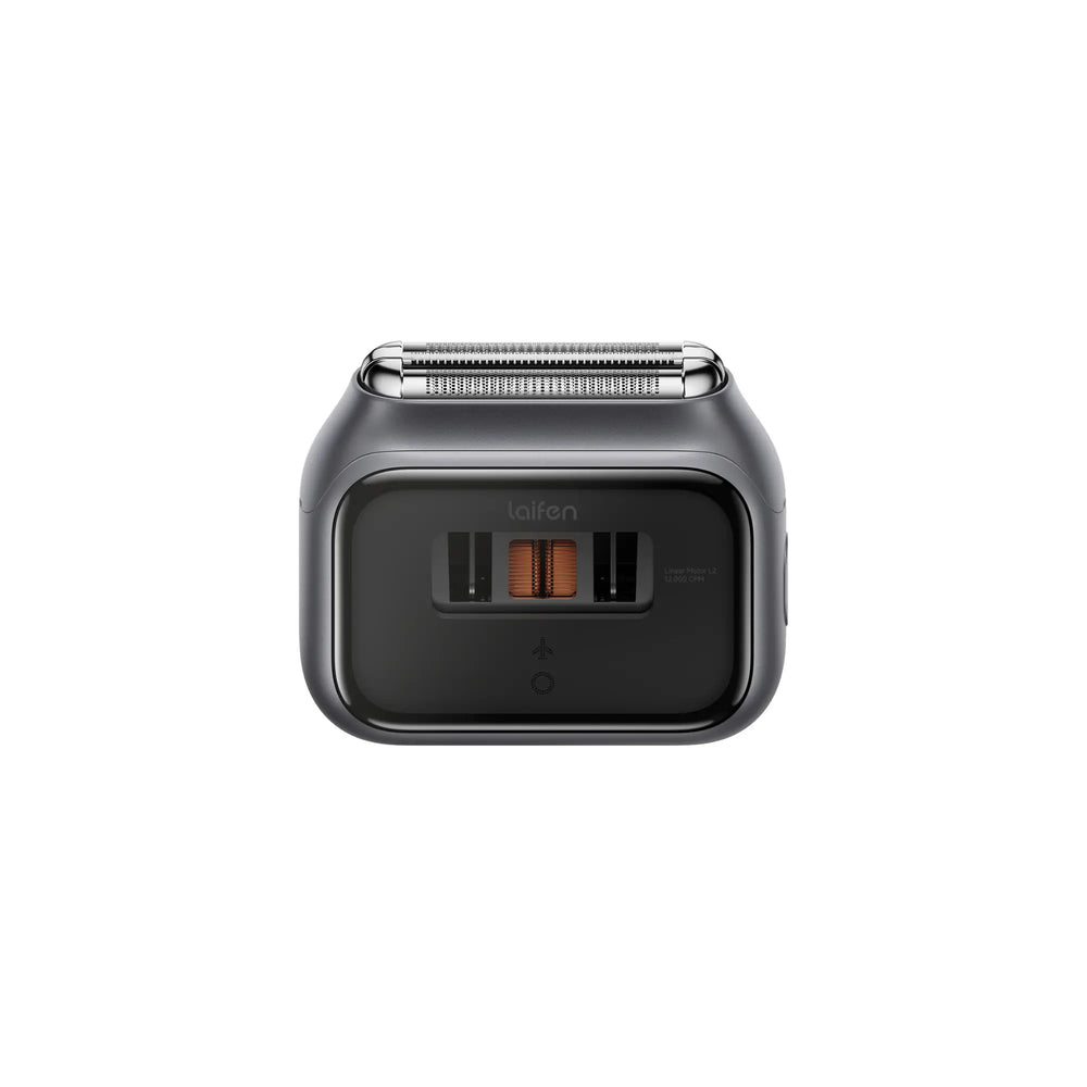 Laifen P3 Pro Electric Shaver