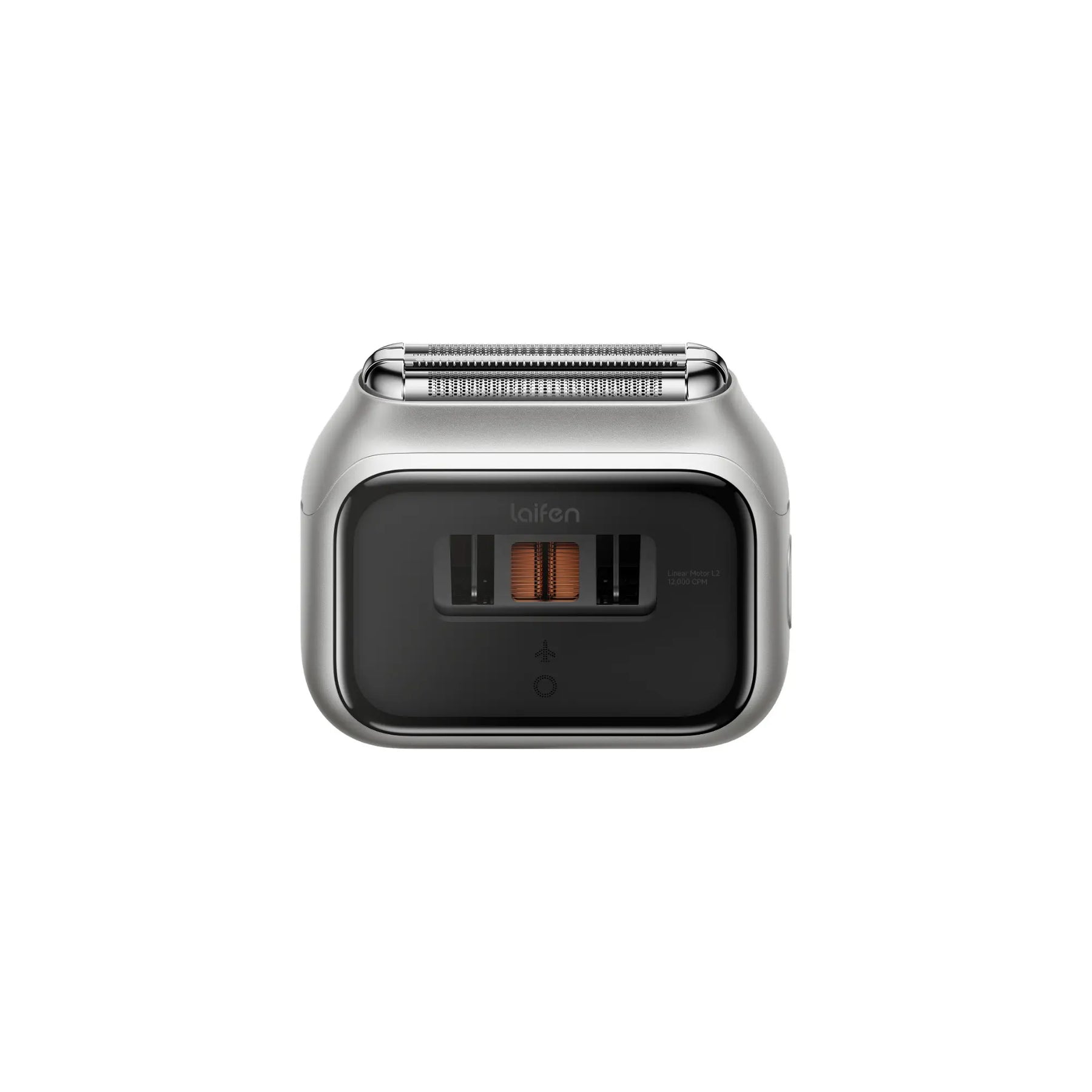 Laifen P3 Pro Electric Shaver