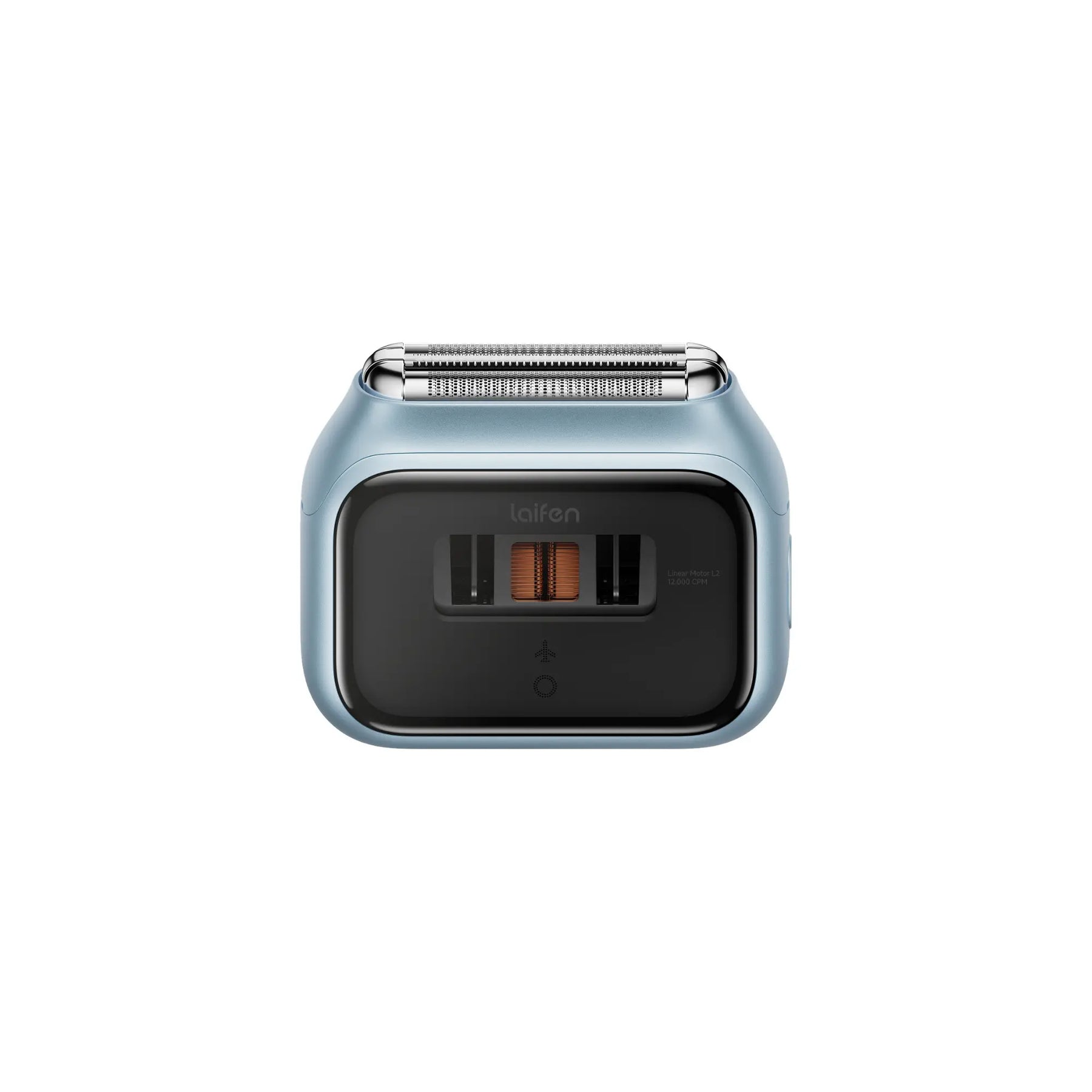 Laifen P3 Pro Electric Shaver