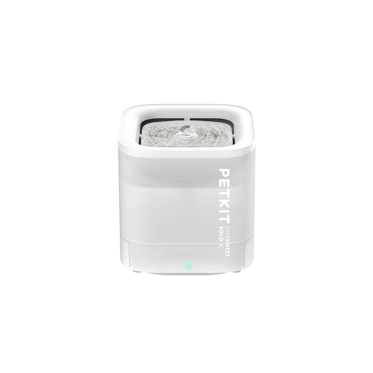 PETKIT Eversweet SOLO SE Wireless Smart Water Fountain 1.8L