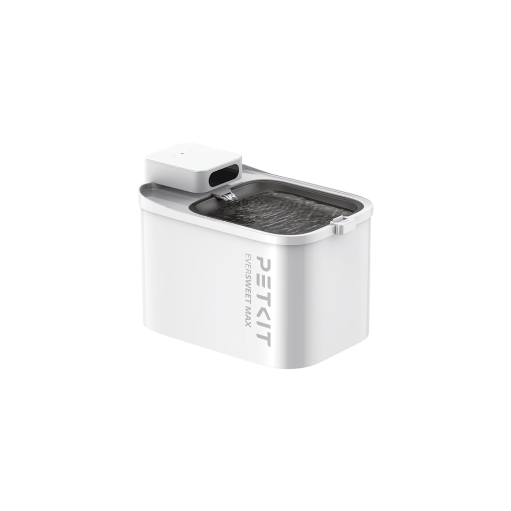 PETKIT Eversweet Max 2 Smart Pet Drinking Fountain