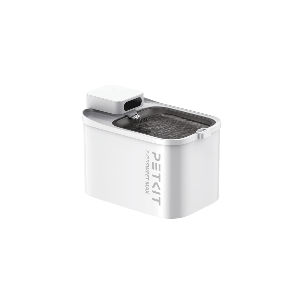 PETKIT Eversweet Max 2 Smart Pet Drinking Fountain