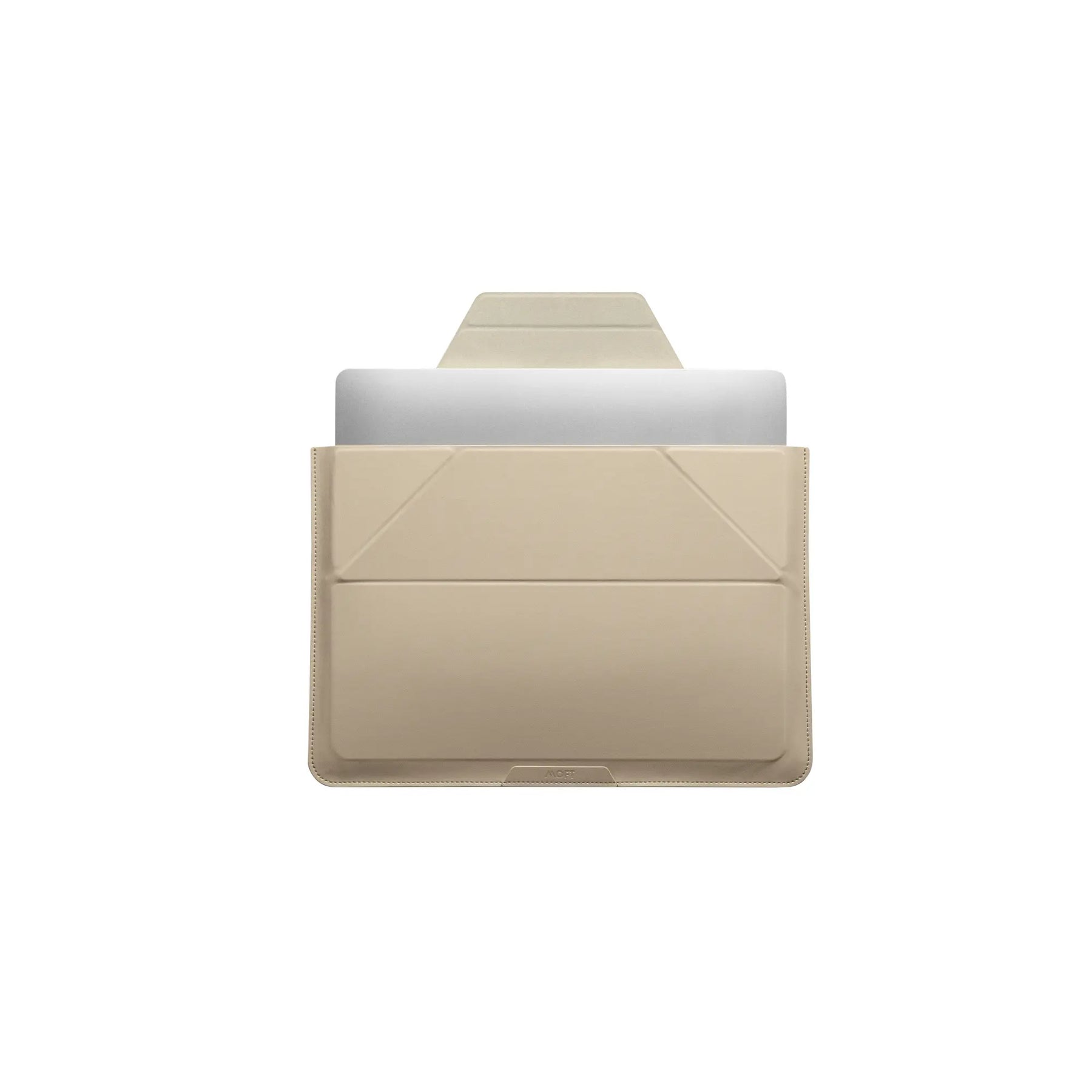 MOFT Laptop Carry Sleeve
