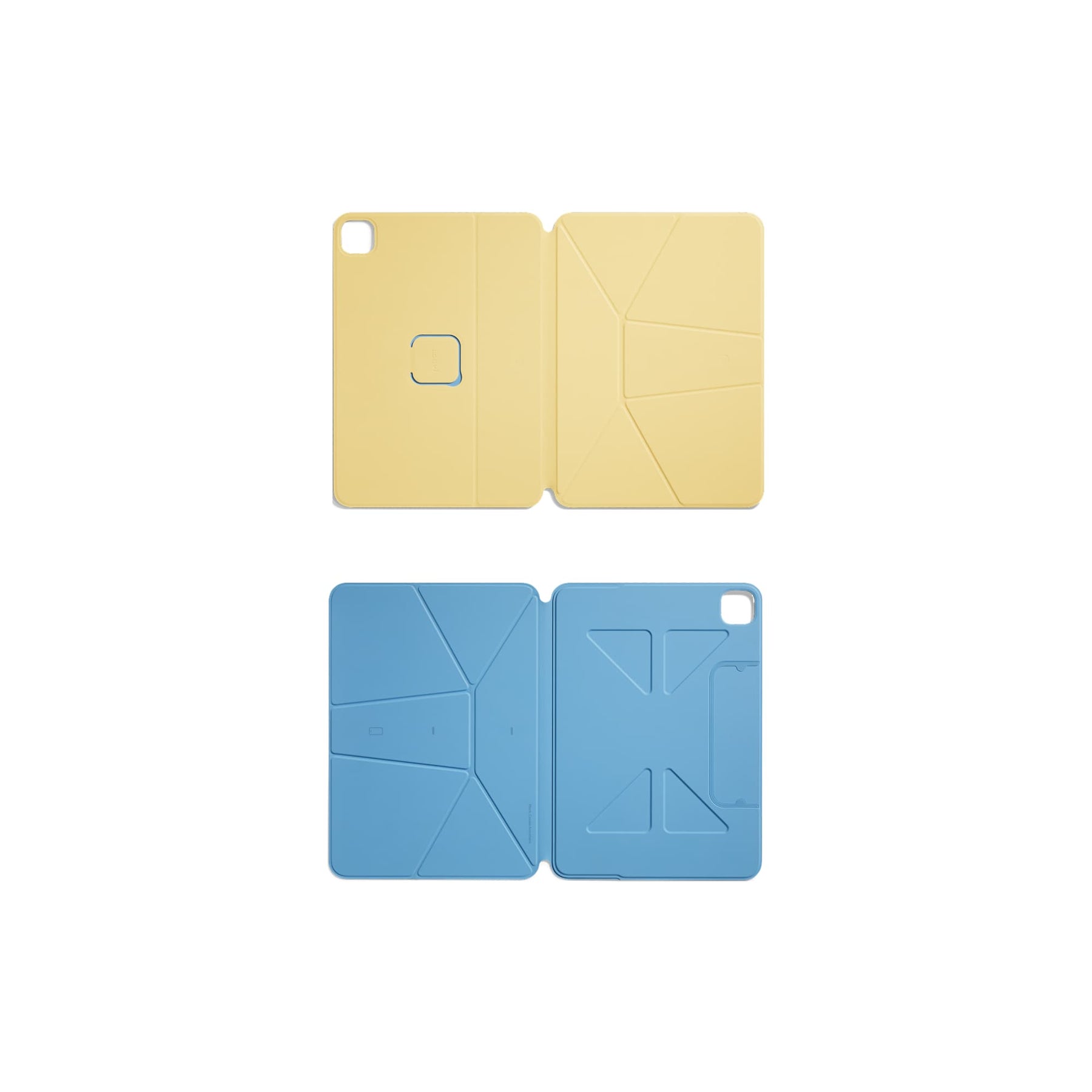 MOFT Dynamic Folio for iPad