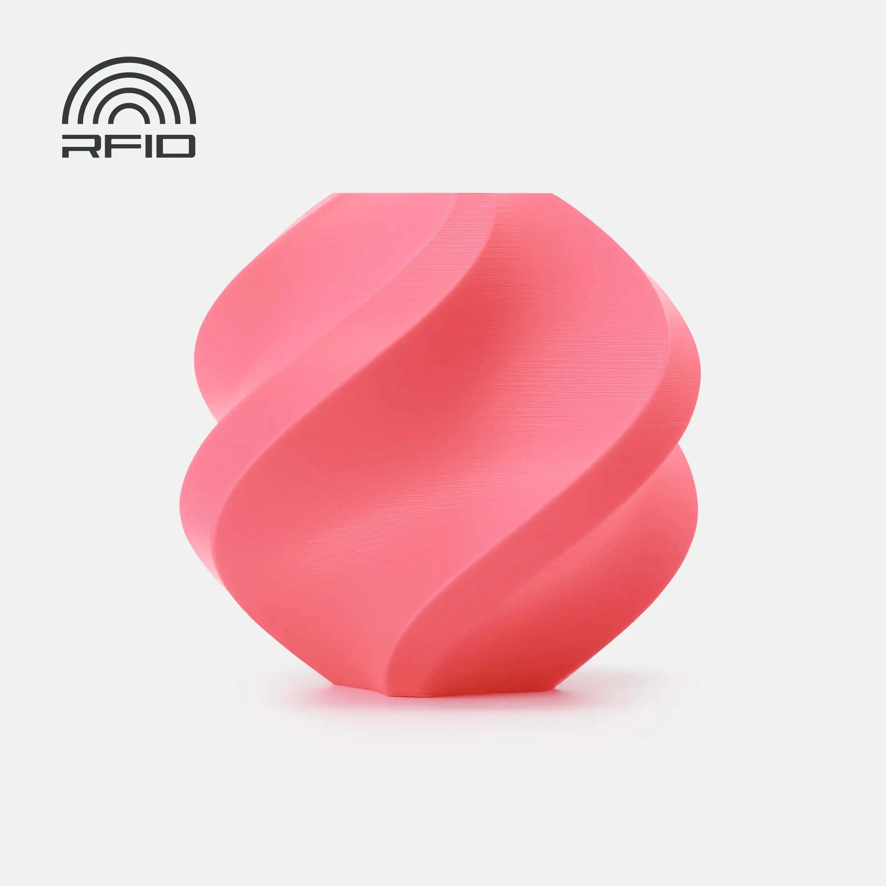 Bambu Lab Filament PLA Basic 1 KG