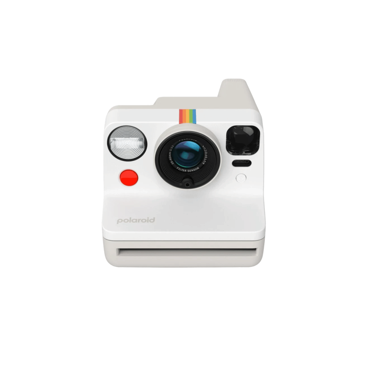 Polaroid Now Generation 3