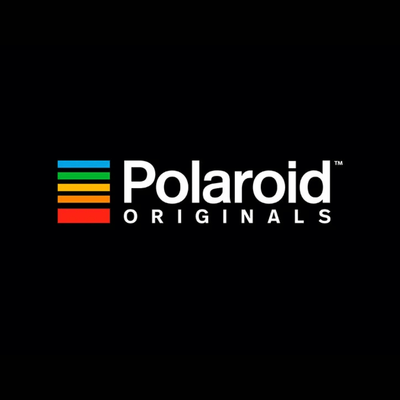 polaroid