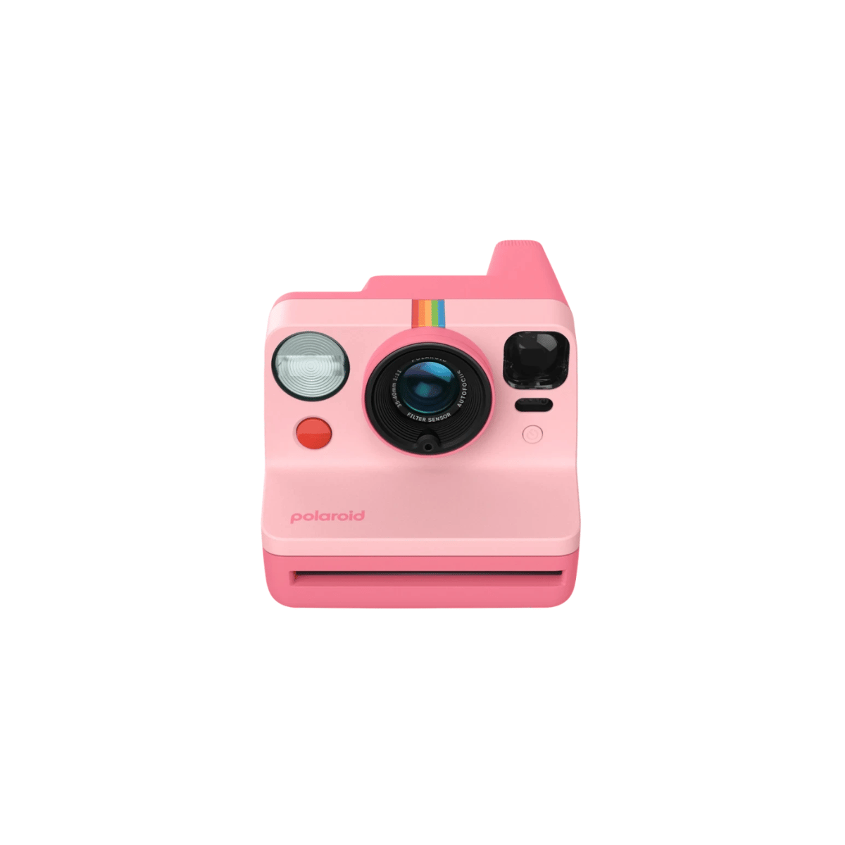 Polaroid Now Generation 3