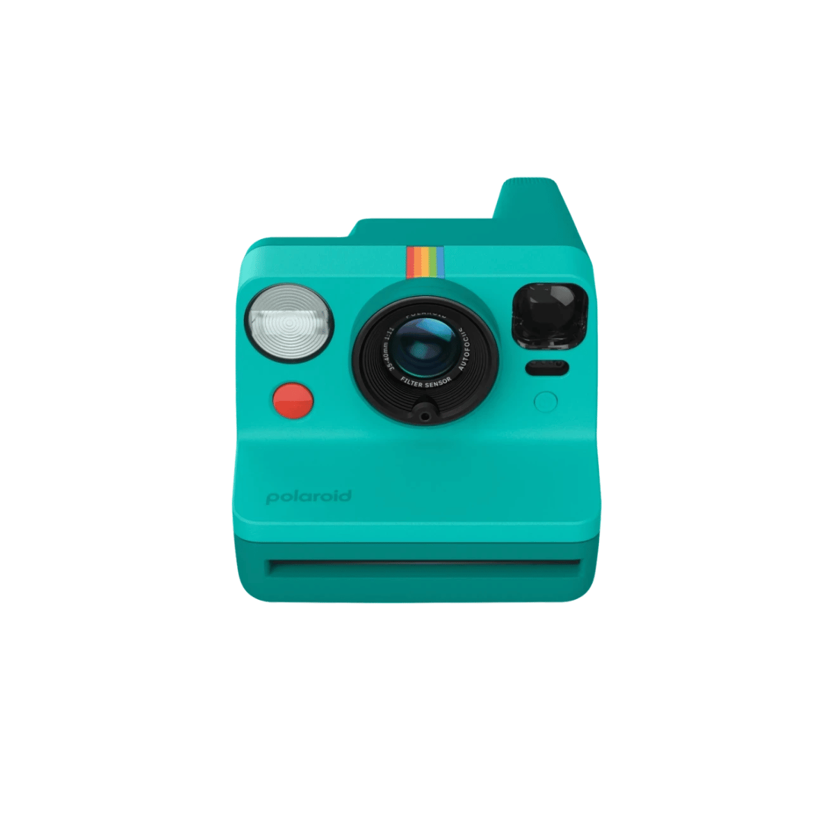 Polaroid Now Generation 3