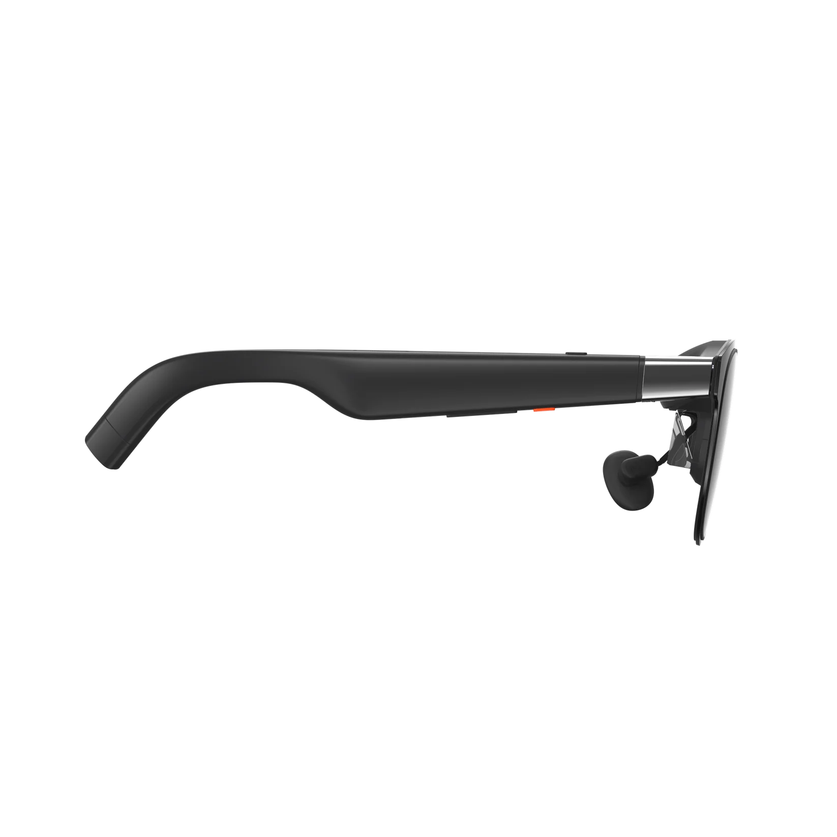 XREAL One Pro