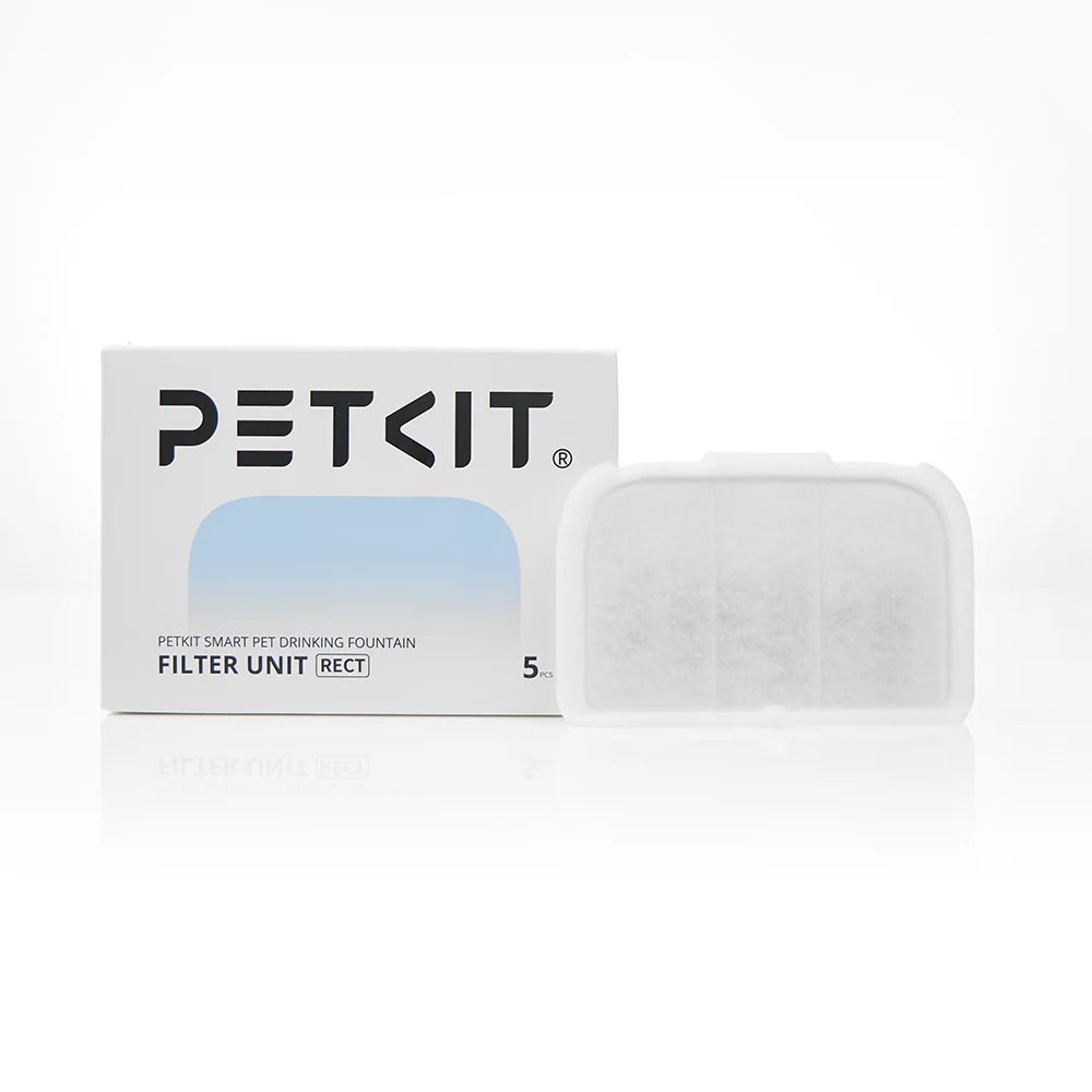 PETKIT Eversweet Max 2 Smart Pet Drinking Fountain