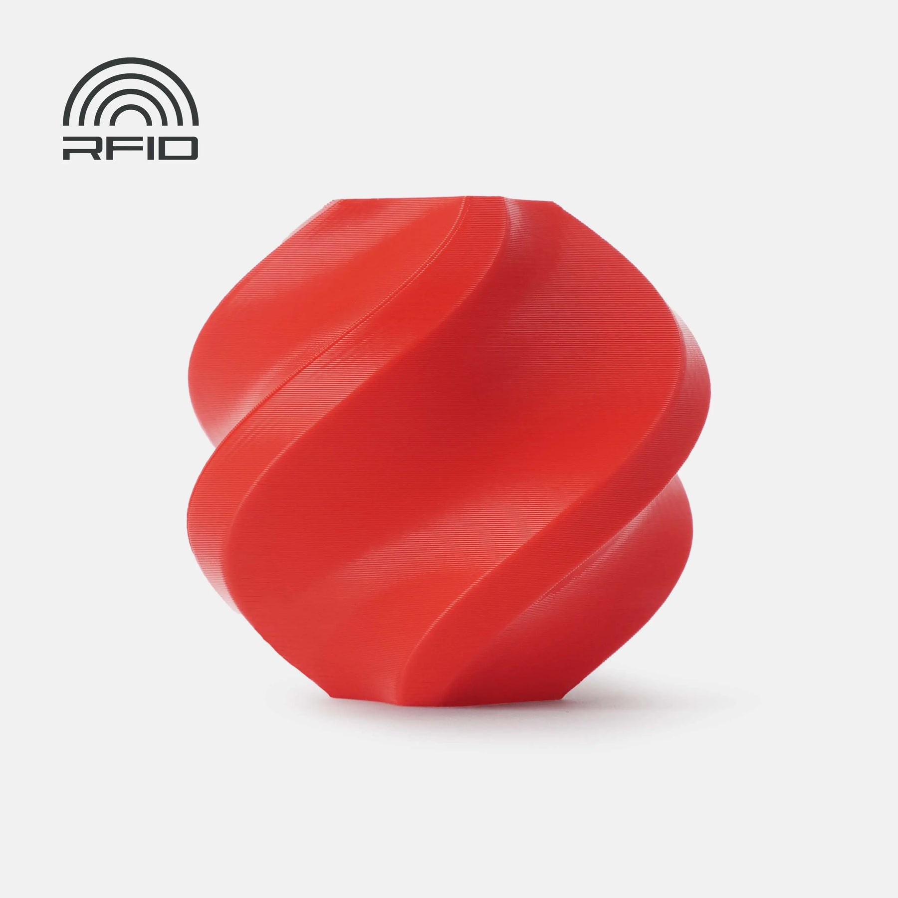 Bambu Lab Filament PLA Basic 1 KG