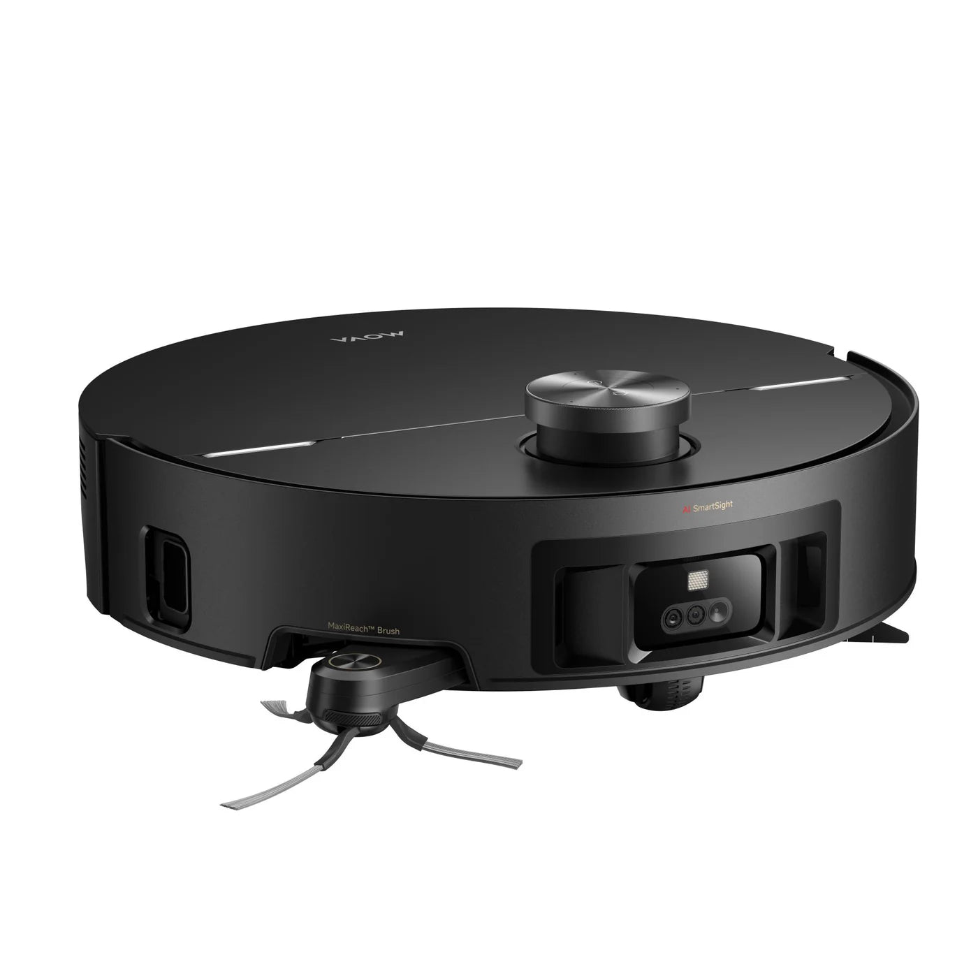 MOVA Z70 Ultra Roller Wet and Dry Robotic Vacuum