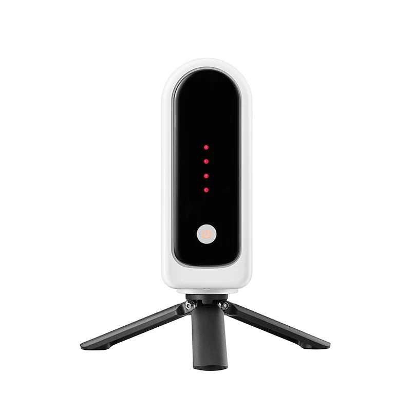 SeeStar S30 pro Smart Telescope