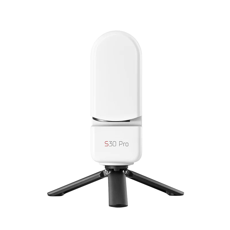 SeeStar S30 pro Smart Telescope