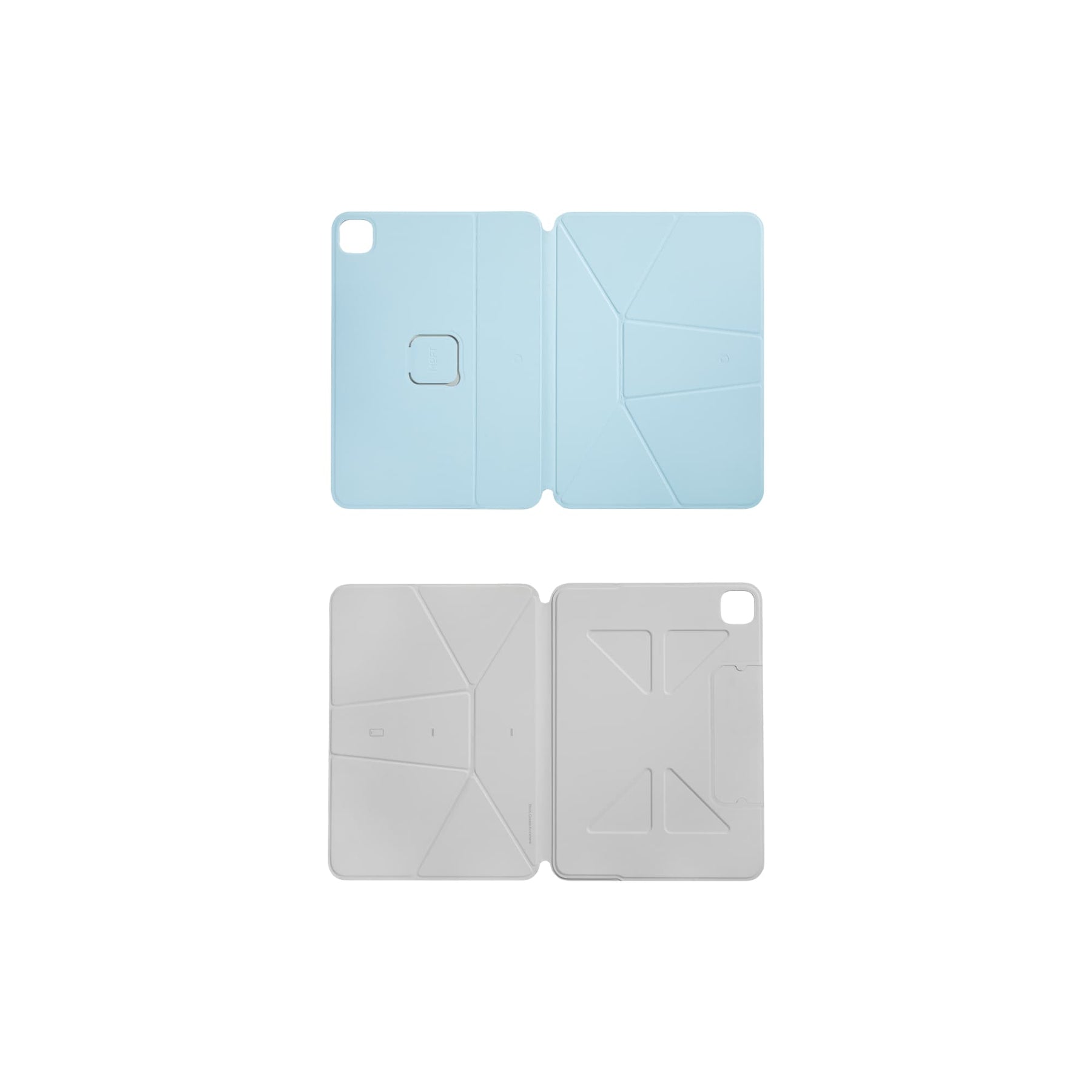 MOFT Dynamic Folio for iPad