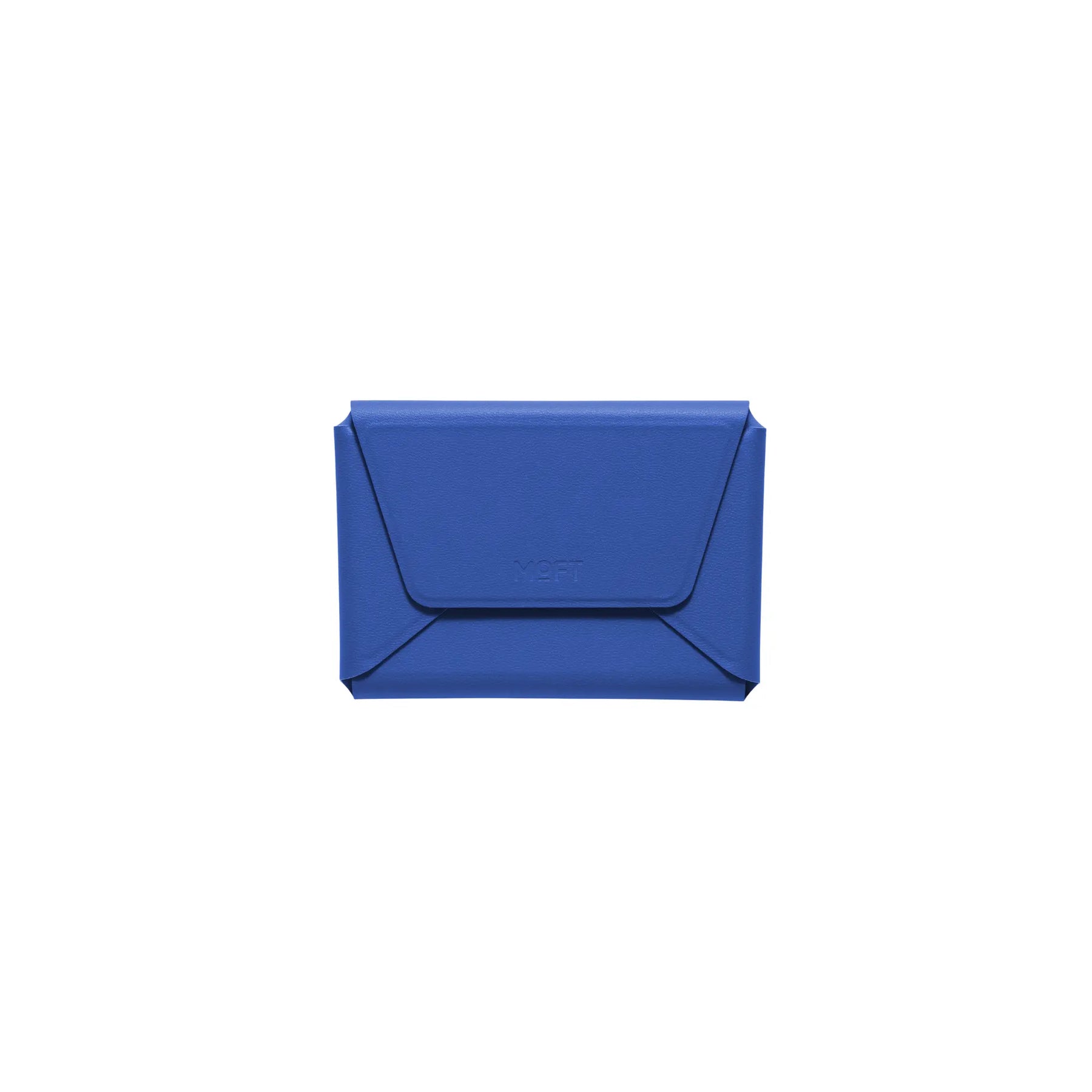 MOFT Snap Field Wallet