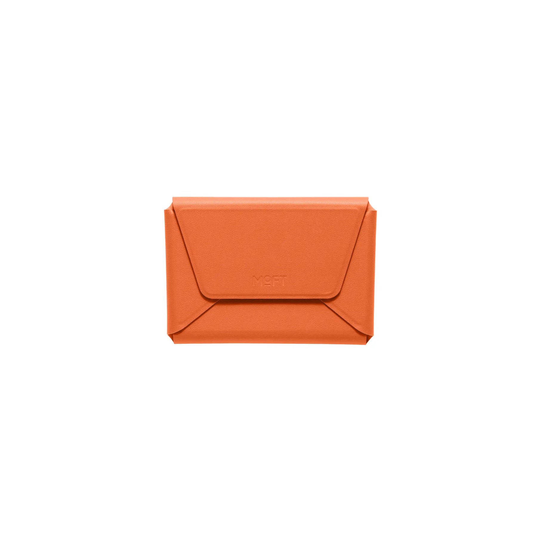 MOFT Snap Field Wallet