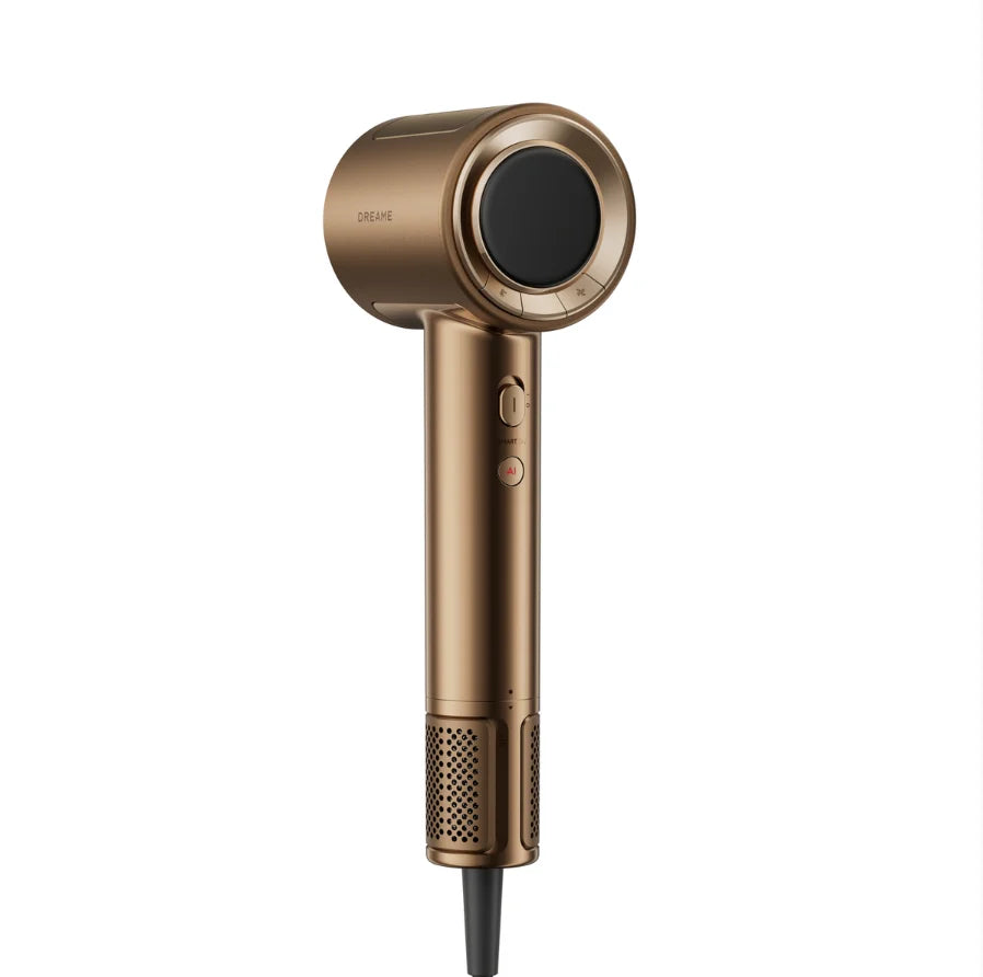Dreame Pilot Smart AI Hair Dryer