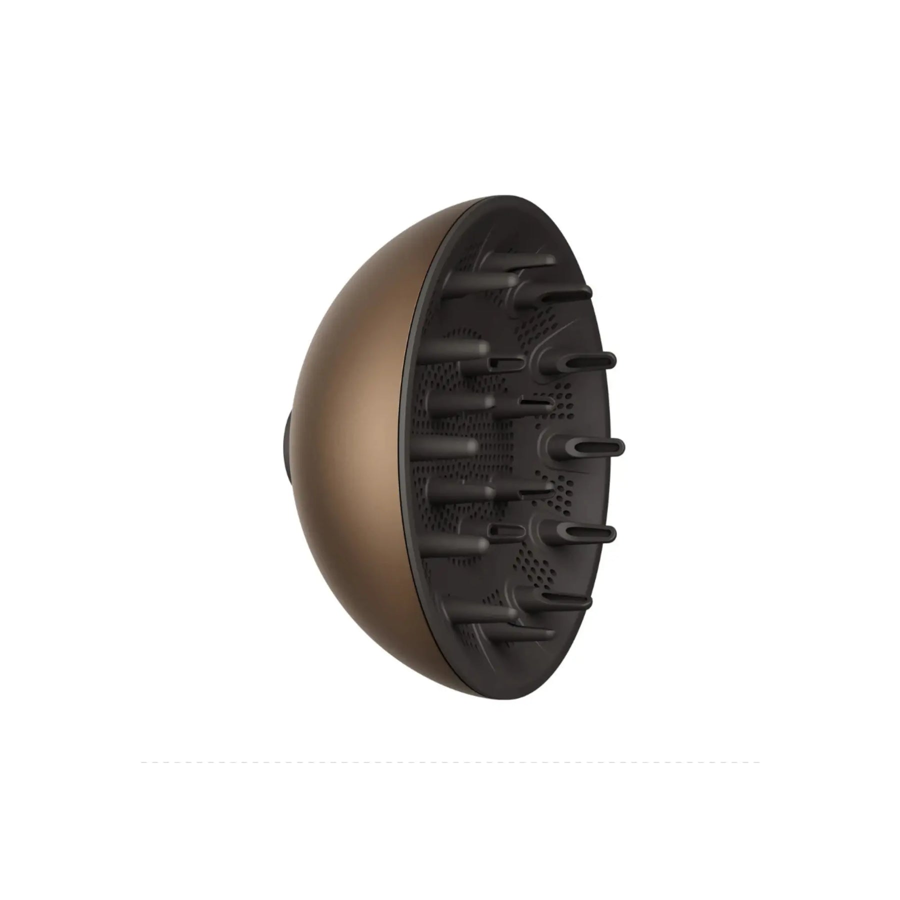 Dreame Pilot Smart AI Hair Dryer