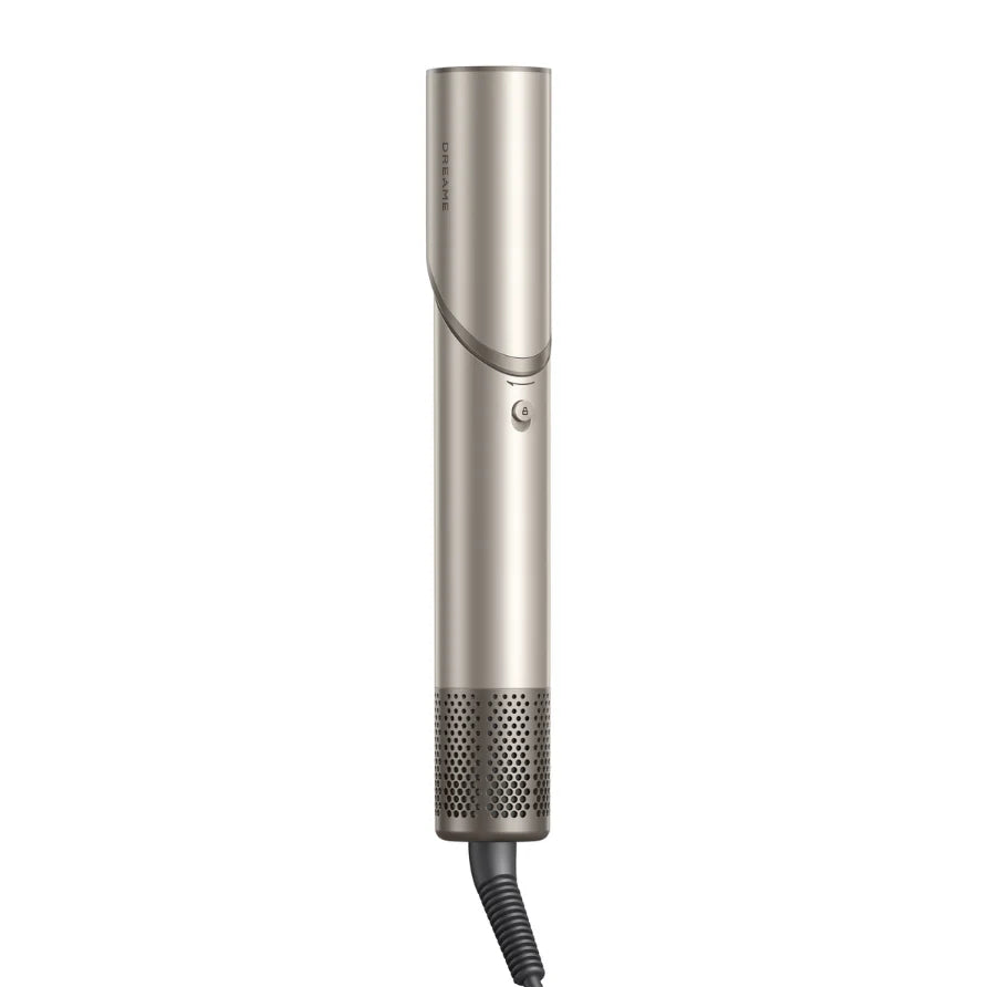 Dreame Dazzle Pro 6-in-1 Hair Dryer
