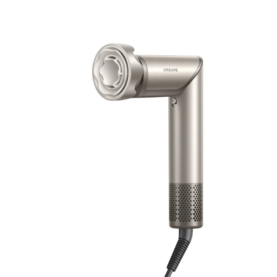 Dreame Dazzle Pro 6-in-1 Hair Dryer