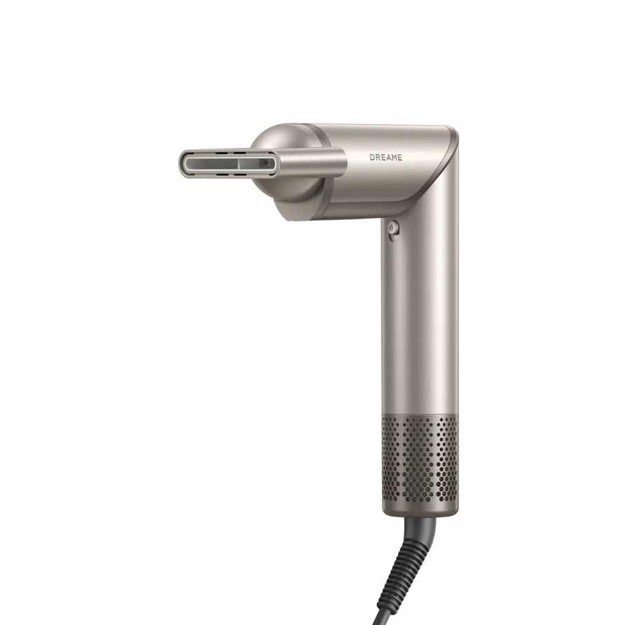 Dreame Dazzle Pro 6-in-1 Hair Dryer