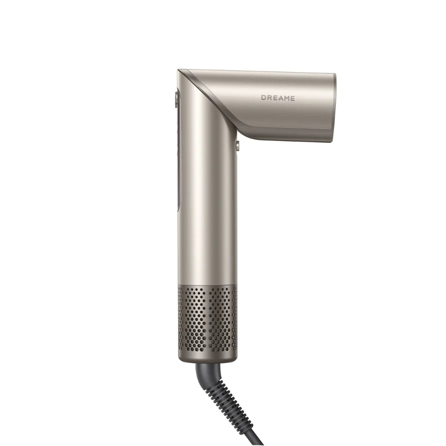 Dreame Dazzle Pro 6-in-1 Hair Dryer