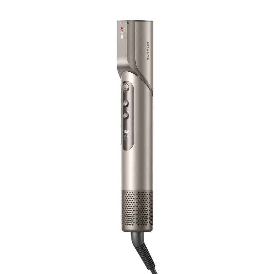 Dreame Dazzle Pro 6-in-1 Hair Dryer