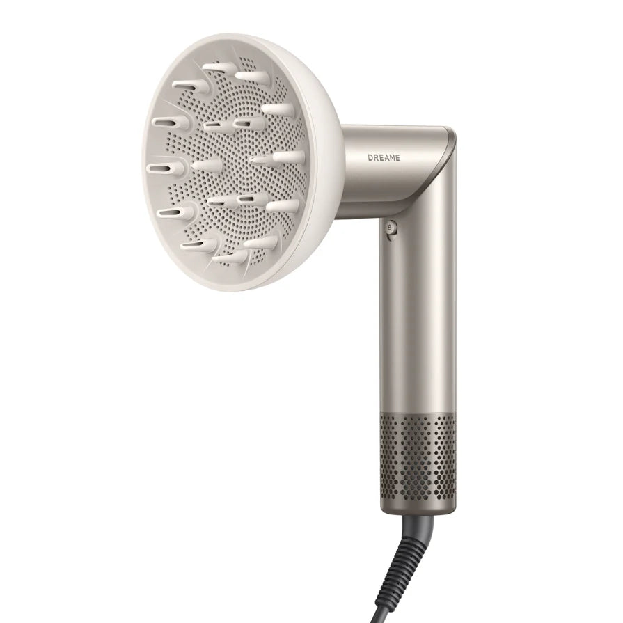 Dreame Dazzle Pro 6-in-1 Hair Dryer