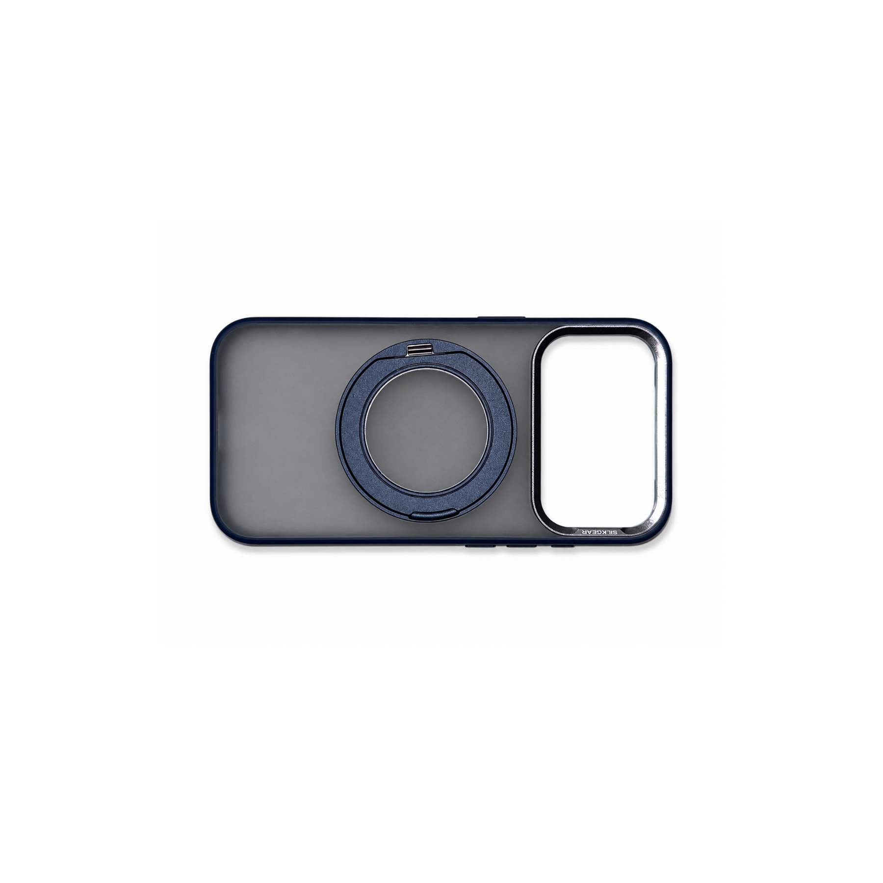 SilkGear Phone Case