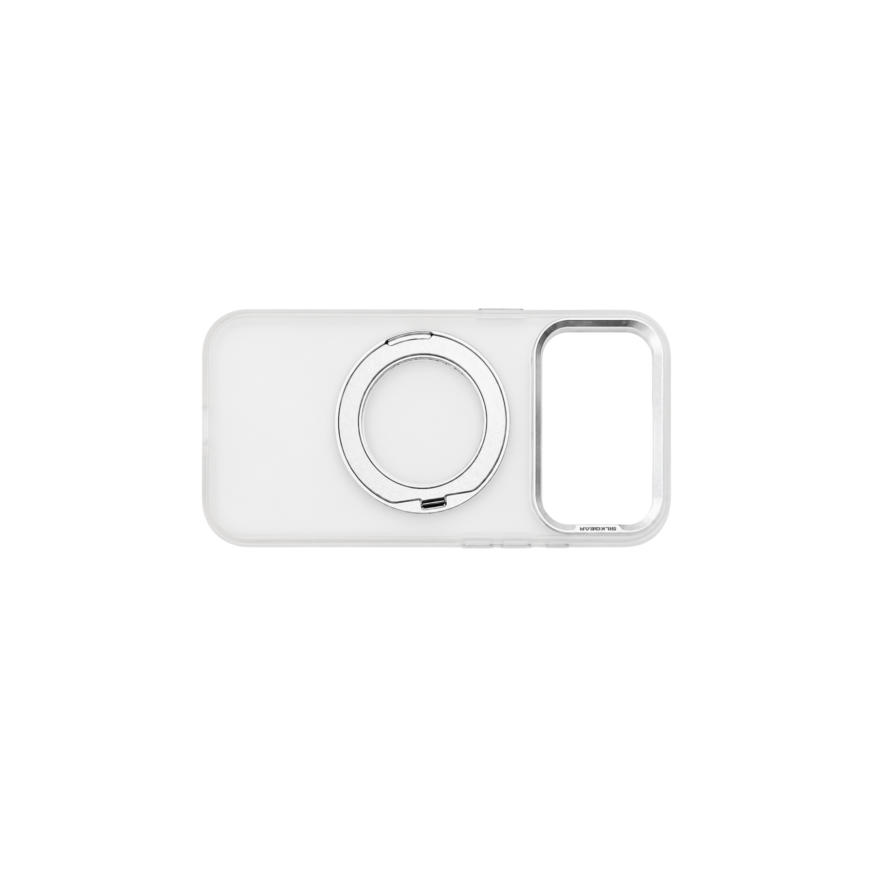 SilkGear Phone Case