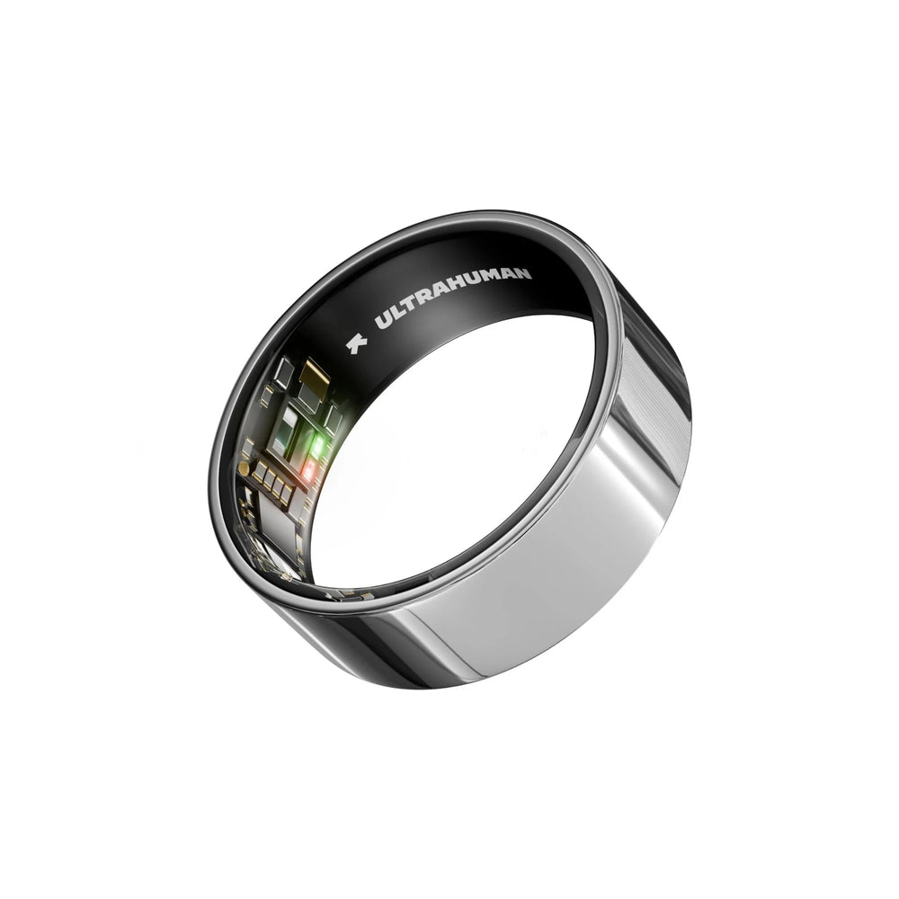 Ultrahuman Ring Air