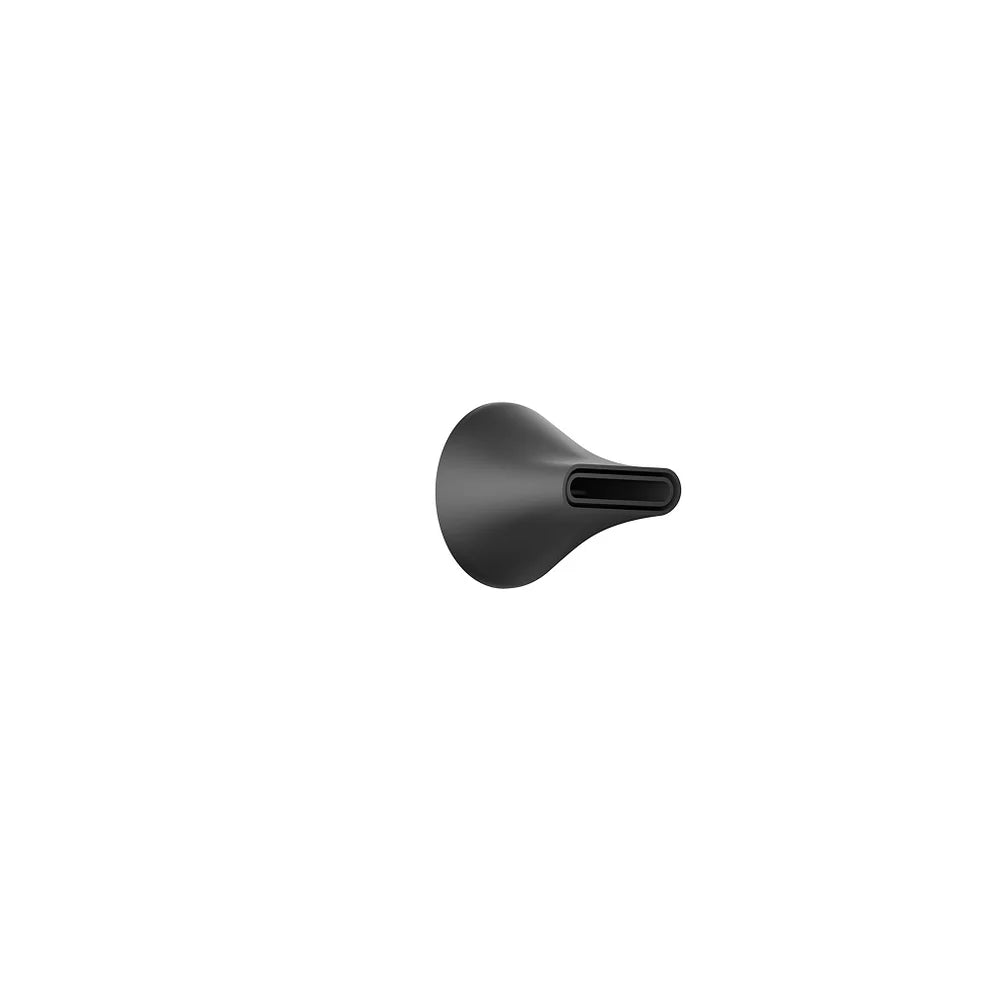 Dreame Gusto High-Speed Hair Dryer