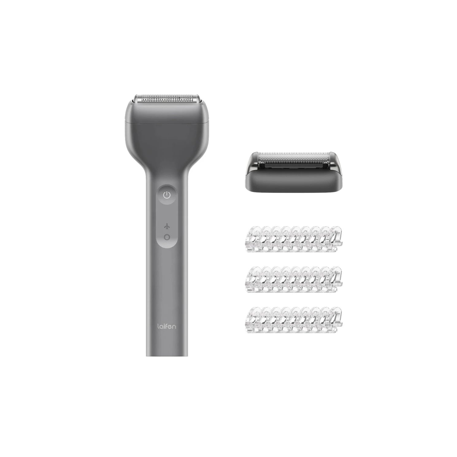 Laifen T1 Pro Electric Shaver
