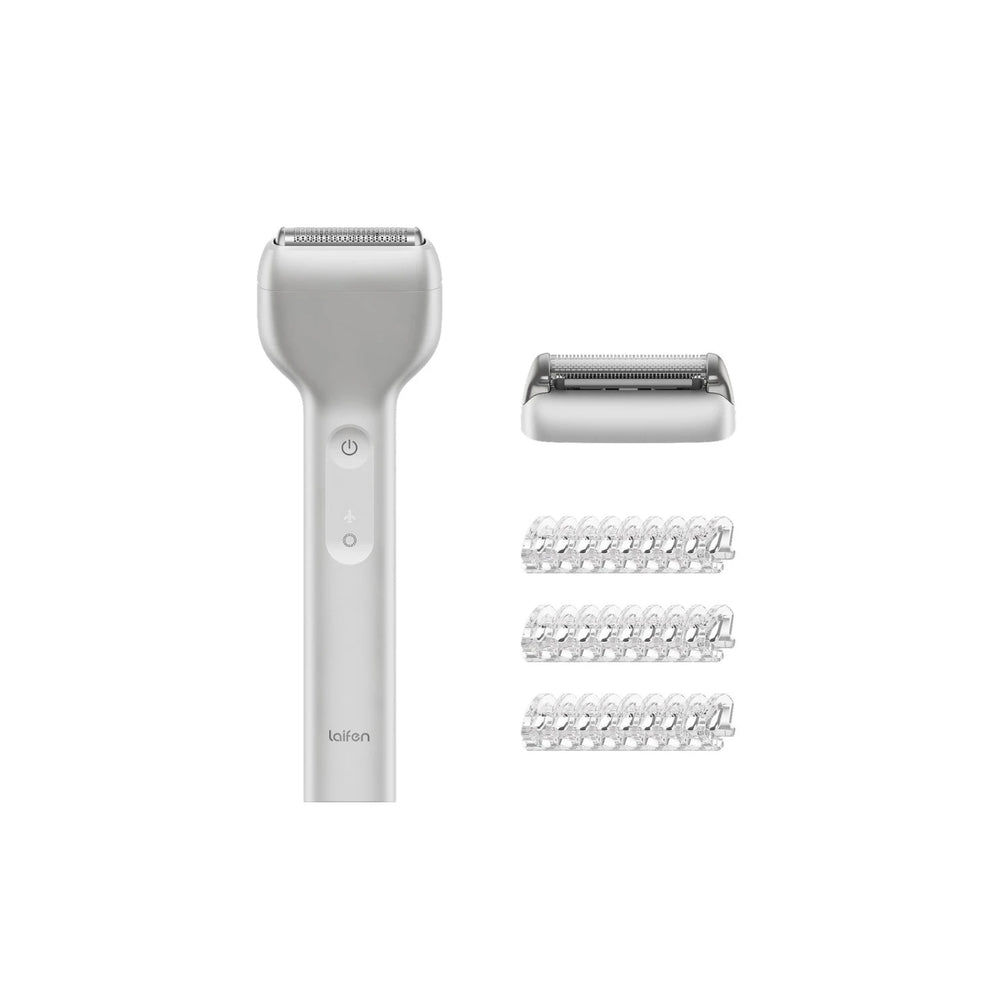 Laifen T1 Pro Electric Shaver