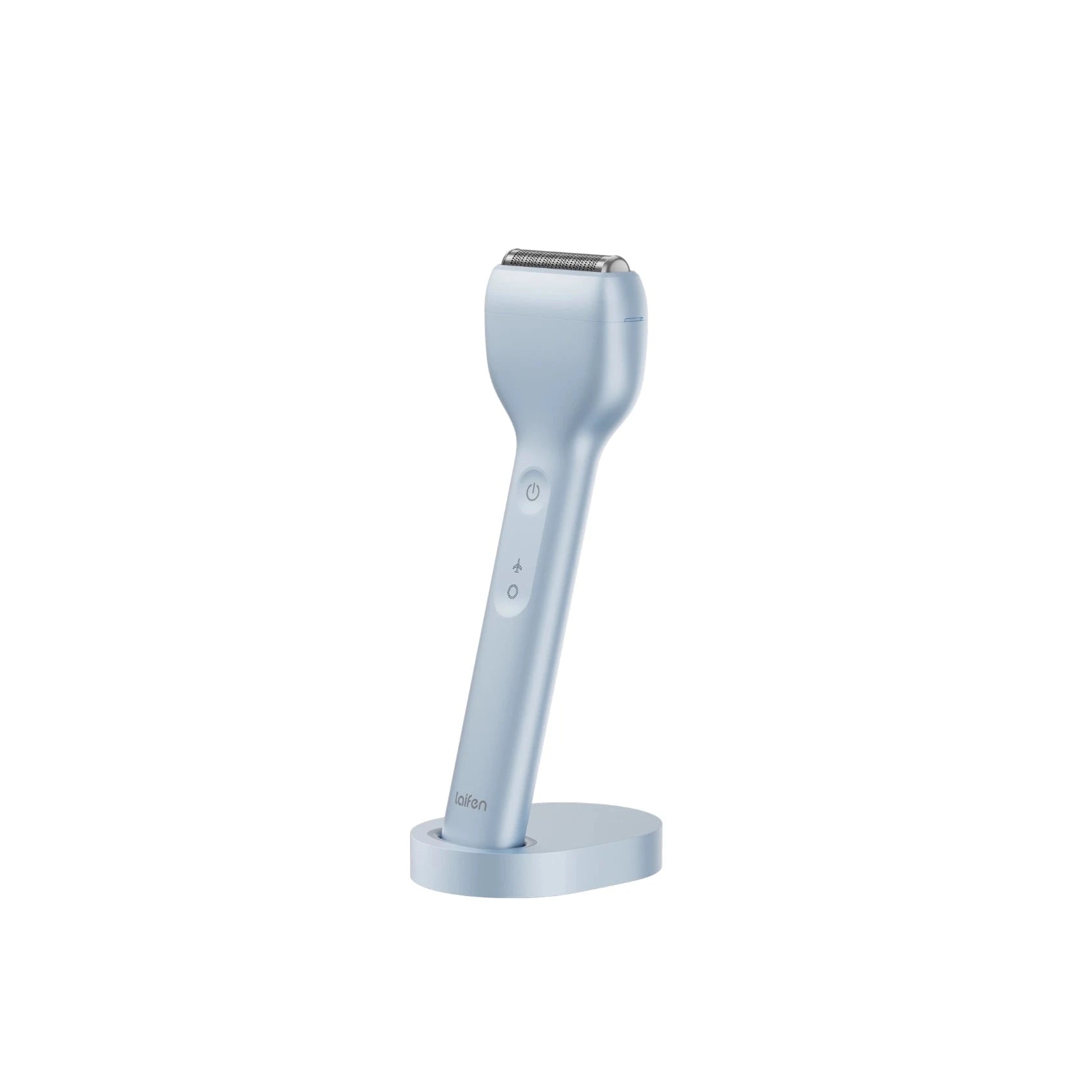 Laifen T1 Pro Electric Shaver