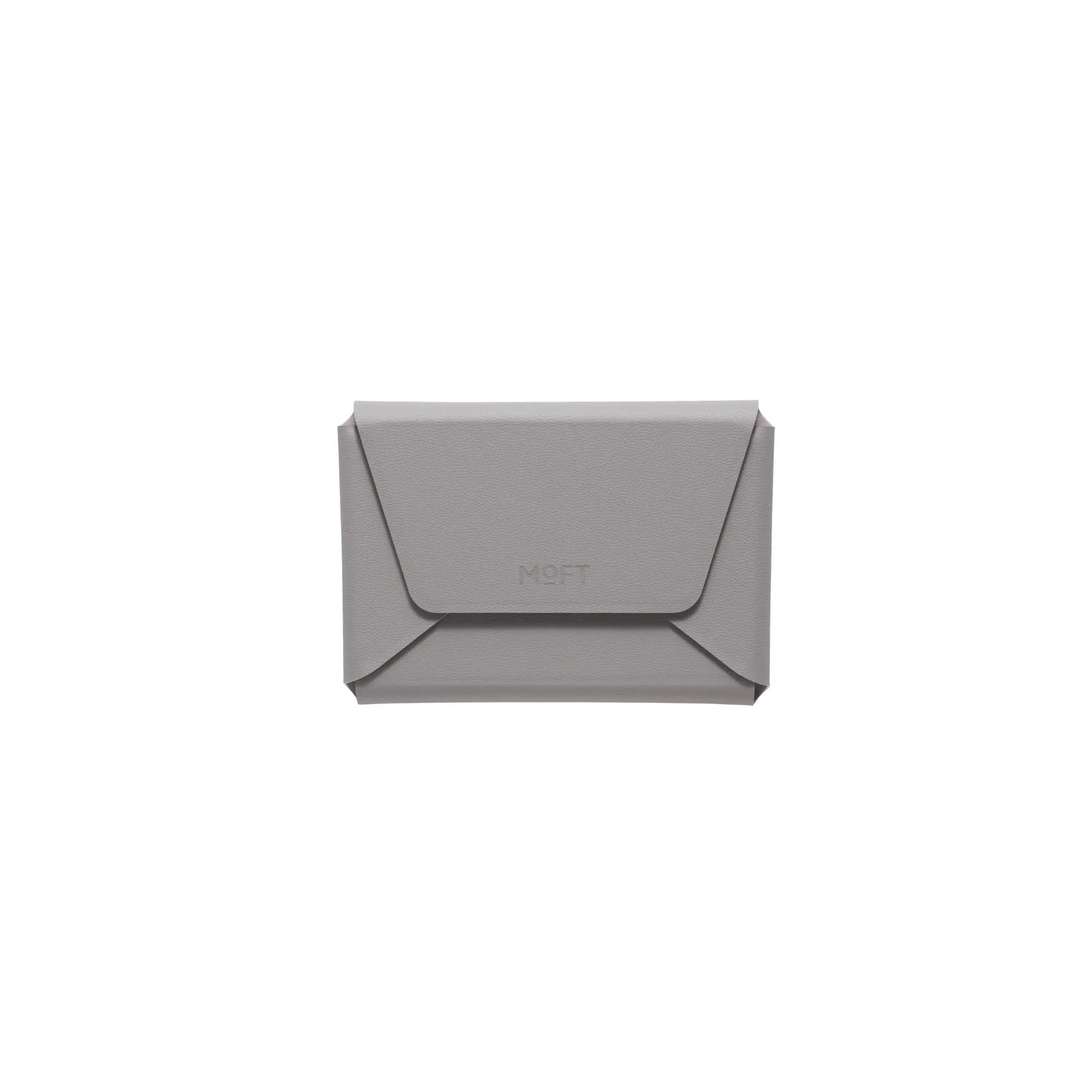 MOFT Snap Field Wallet