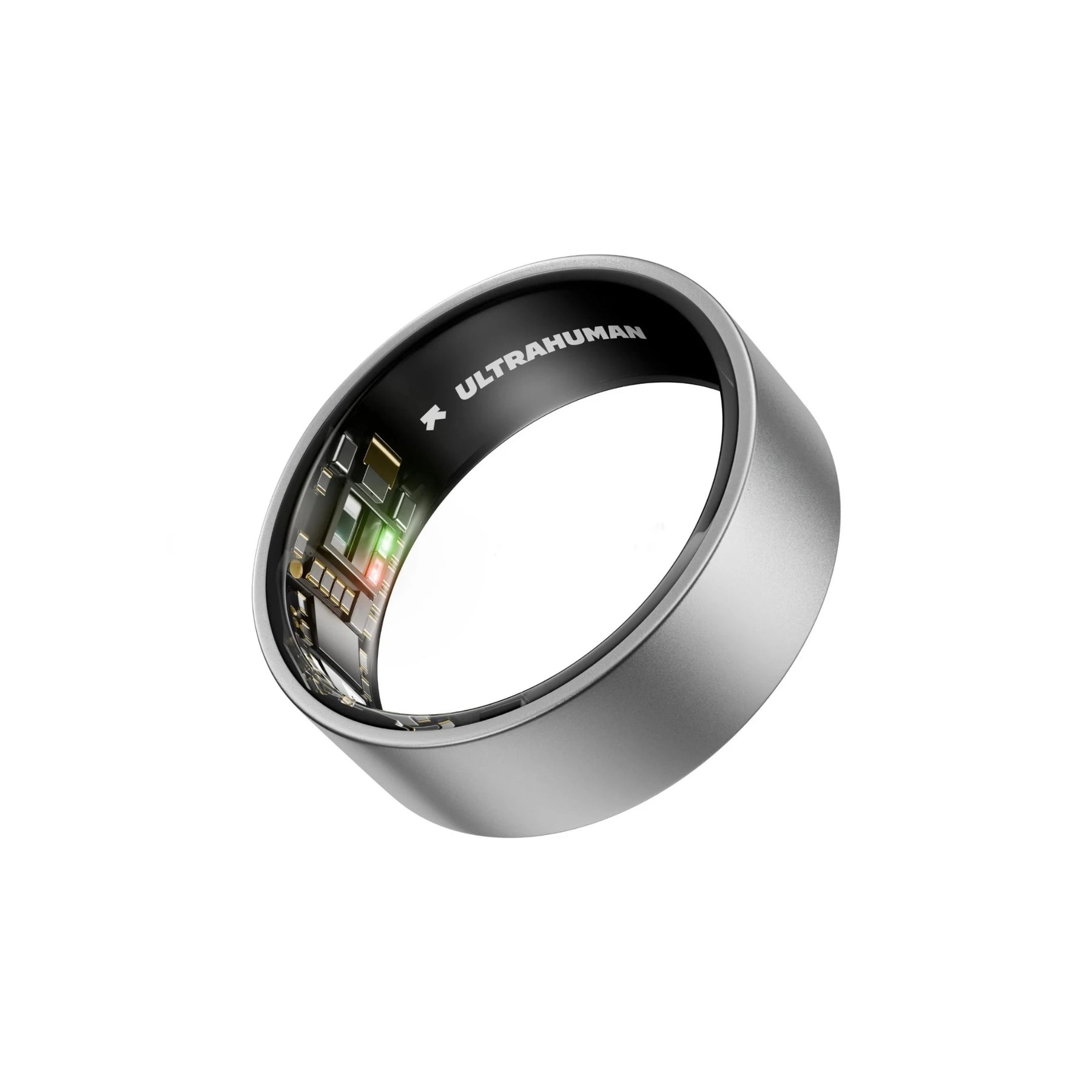 Ultrahuman Ring Air