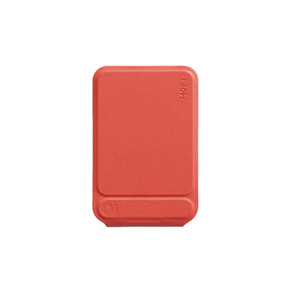 MOFT Snap Invisible Phone Tripod Stand MOVAS™