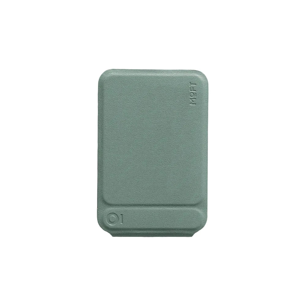 MOFT Snap Invisible Phone Tripod Stand MOVAS™