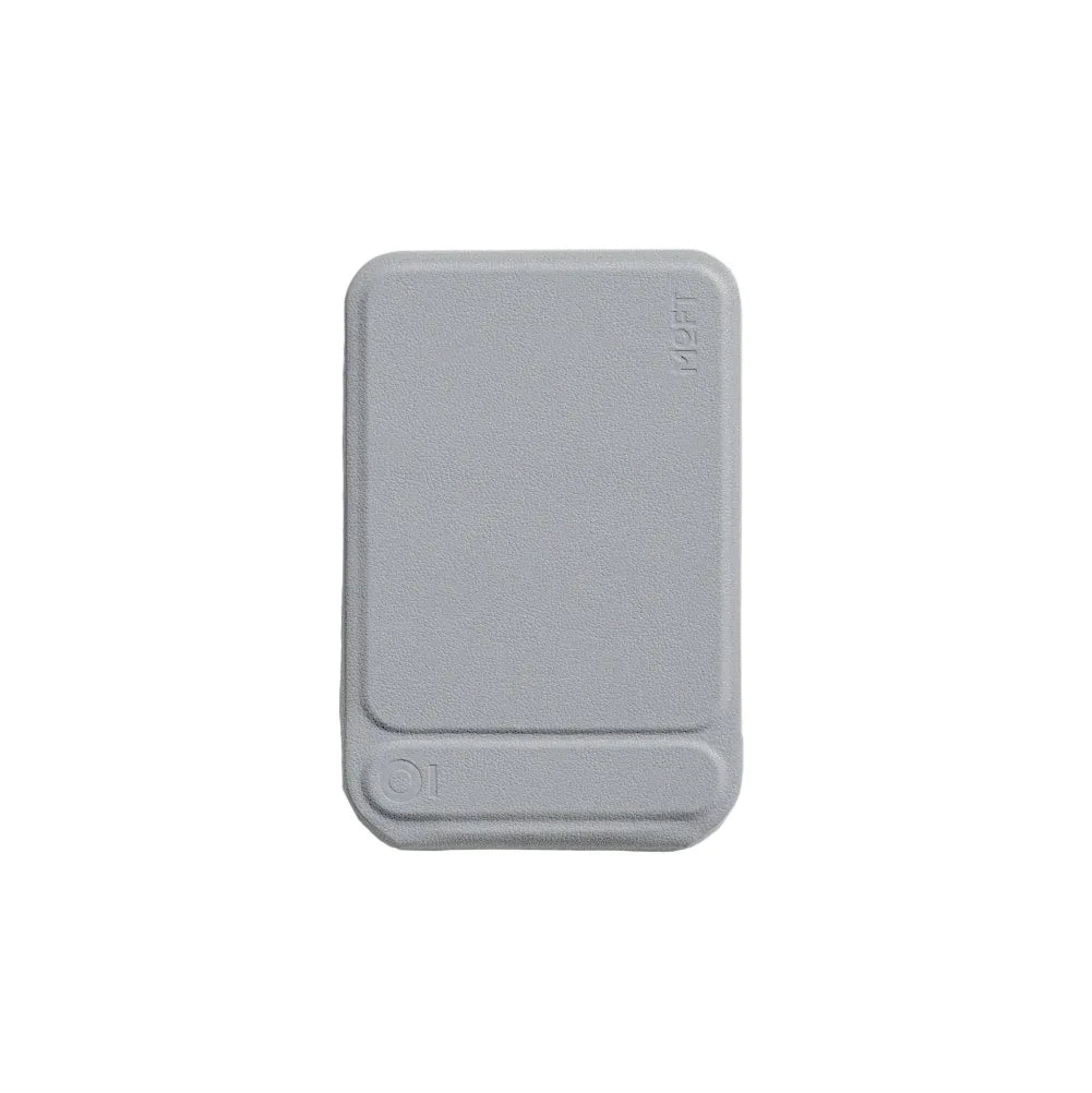 MOFT Snap Invisible Phone Tripod Stand MOVAS™