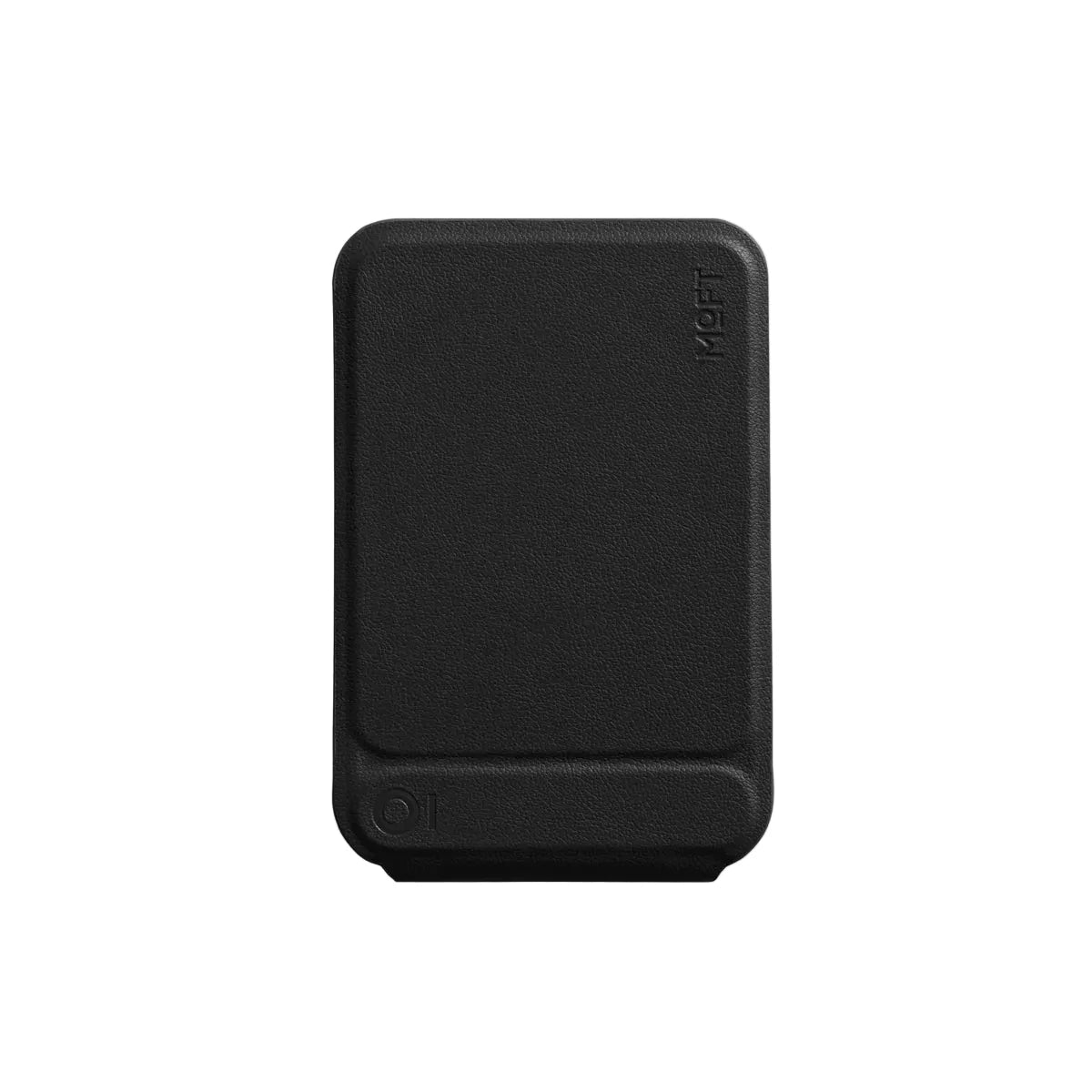 MOFT Snap Invisible Phone Tripod Stand MOVAS™