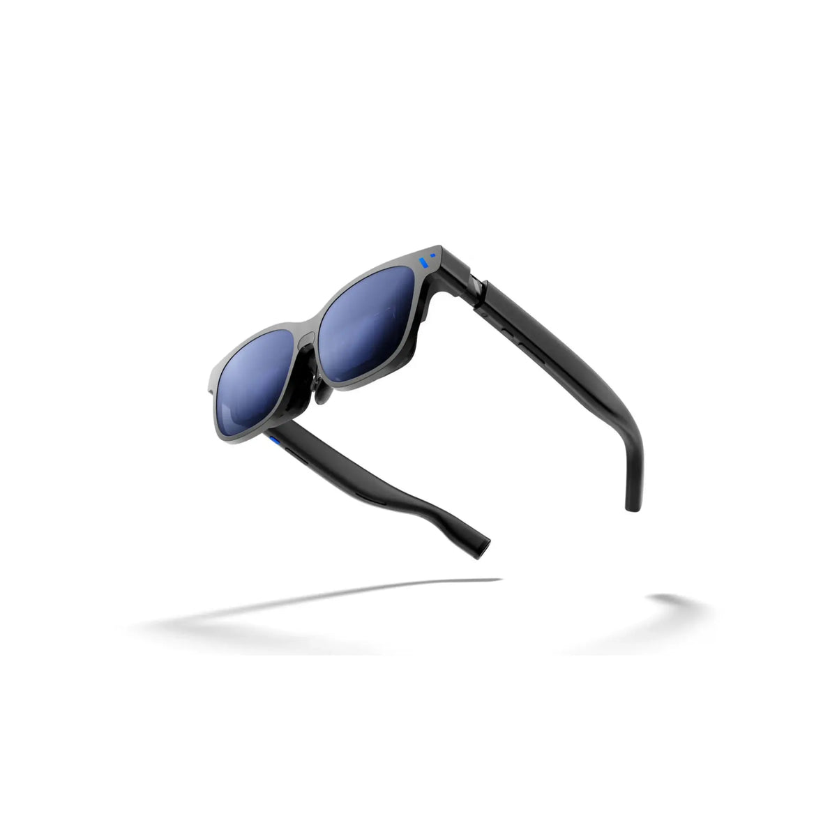 VITURE Beast XR Glasses