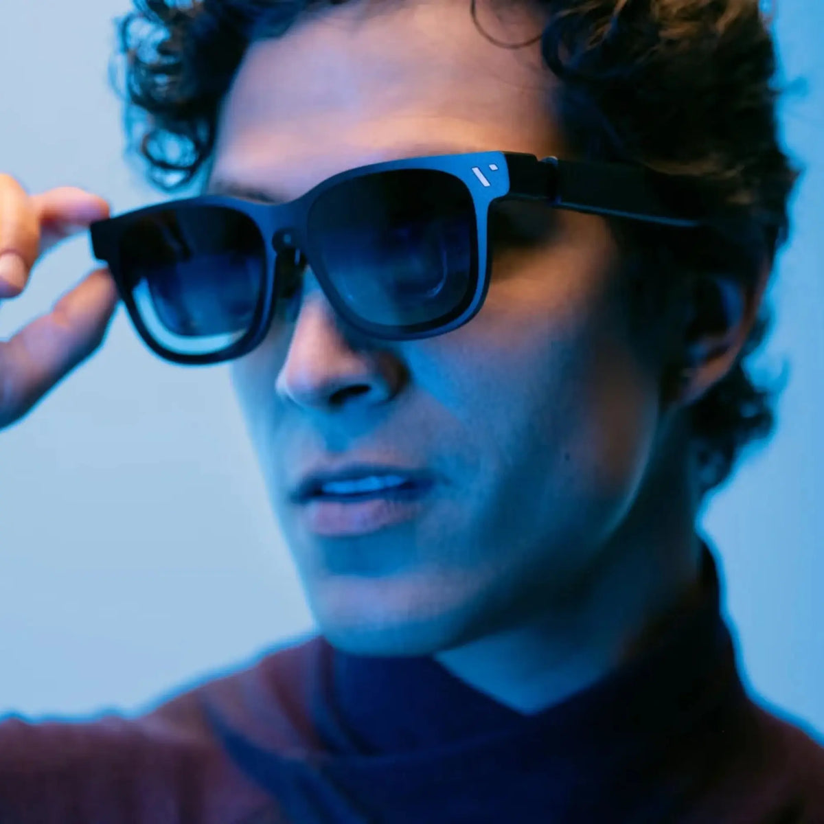 VITURE Beast XR Glasses