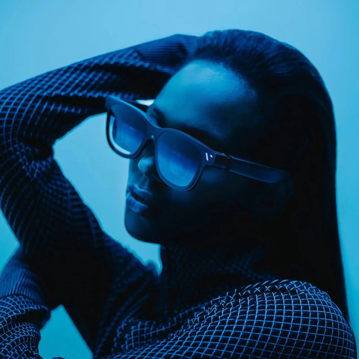 VITURE Beast XR Glasses